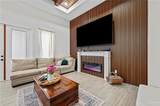 23247 Uresti - Photo 5
