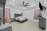 23247 Uresti - Photo 6