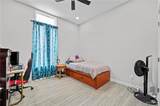 23247 Uresti - Photo 7