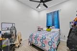 23247 Uresti - Photo 8