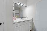 23247 Uresti - Photo 9