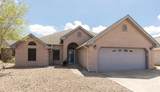 3226 Clubhouse - Photo 1