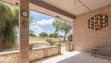 3226 Clubhouse - Photo 10