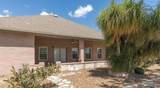 3226 Clubhouse - Photo 11