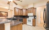 3226 Clubhouse - Photo 2