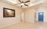 3226 Clubhouse - Photo 3