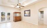 3226 Clubhouse - Photo 4