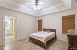 3226 Clubhouse - Photo 5