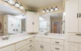 3226 Clubhouse - Photo 6