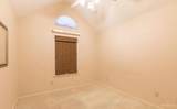 3226 Clubhouse - Photo 7