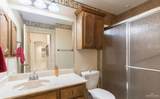 3226 Clubhouse - Photo 8