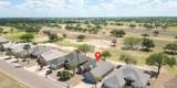 3226 Clubhouse - Photo 9