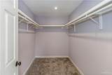 2318 Flushing Meadows - Photo 10