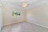 2318 Flushing Meadows - Photo 12