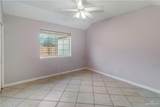 2318 Flushing Meadows - Photo 15