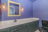 2318 Flushing Meadows - Photo 16