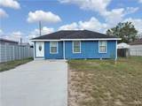 5709 Barry - Photo 1
