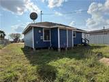 5709 Barry - Photo 10