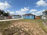 5709 Barry - Photo 11