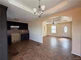 5709 Barry - Photo 12