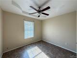 5709 Barry - Photo 13