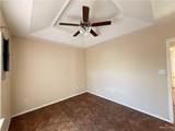 5709 Barry - Photo 14
