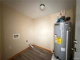 5709 Barry - Photo 15