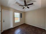 5709 Barry - Photo 16
