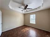 5709 Barry - Photo 17