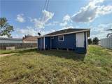 5709 Barry - Photo 18