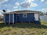 5709 Barry - Photo 19
