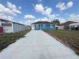 5709 Barry - Photo 2