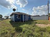 5709 Barry - Photo 20