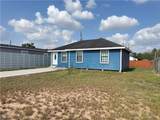 5709 Barry - Photo 21