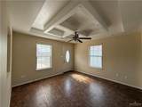 5709 Barry - Photo 3