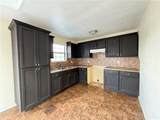 5709 Barry - Photo 5