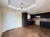5709 Barry - Photo 6