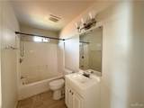 5709 Barry - Photo 7