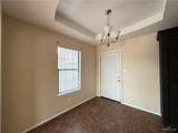 5709 Barry - Photo 8