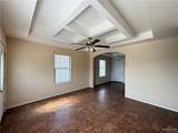 5709 Barry - Photo 9