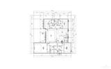 105 Starrview - Photo 2