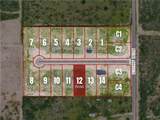 105 Starrview - Photo 4