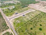 105 Starrview - Photo 7