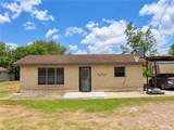 205 Palomino - Photo 1