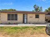 205 Palomino - Photo 2