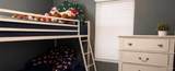 205 Palomino - Photo 4