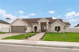 2529 Trinity - Photo 1
