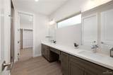 2529 Trinity - Photo 10