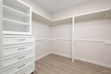 2529 Trinity - Photo 11