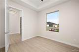2529 Trinity - Photo 12